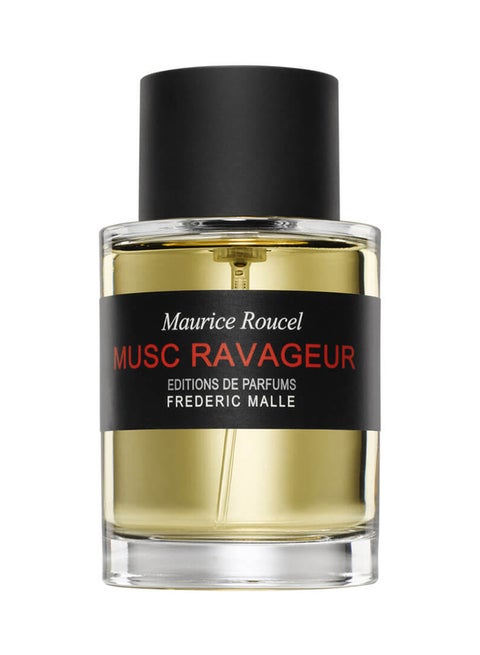 Musc Ravageur EDP 100ml