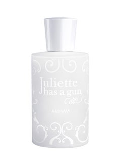 Juliette Has a Gun Anyway EDP 100ml 