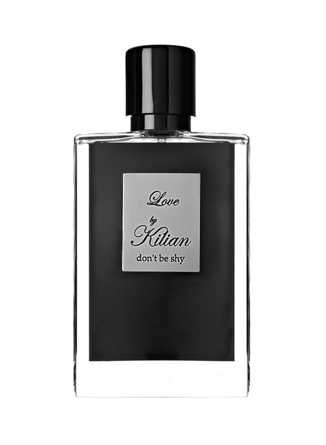 كيليان ماء عطر لوف 50ملليلتر