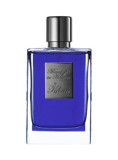 Moonlight In Heaven EDP 50ml