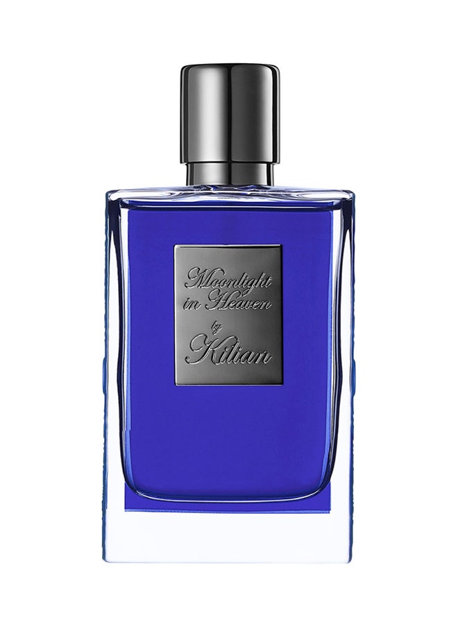 KILIAN - Moonlight In Heaven EDP 50ml - Image 1