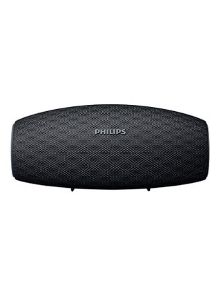 EverPlay Bluetooth Portable Speaker Black - v1532723829/N15957977A_1