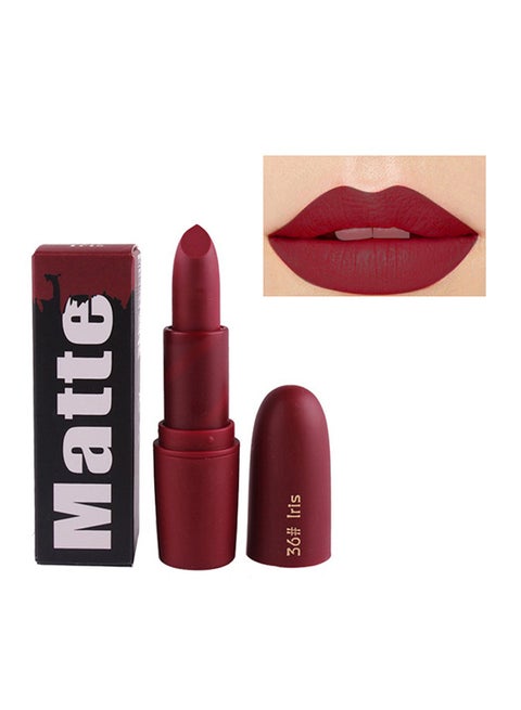 Matte Lipstick 46 Love Bug 46 Love Bug
