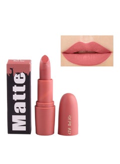Miss Rose Matte Lipstick 47# BelAir  - Image 1