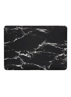 Protective Cover For Apple MacBook Air 13.3 Inch Black