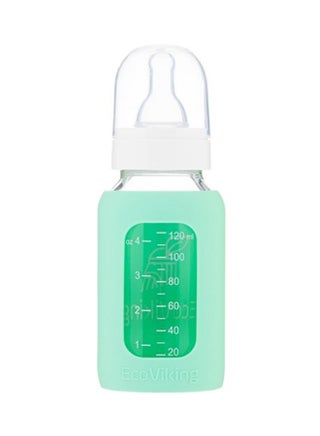 Mint Breeze