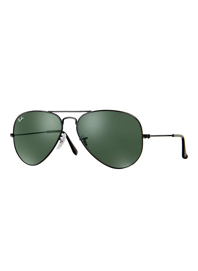 Ray-Ban Aviator Sunglasses - Image 1