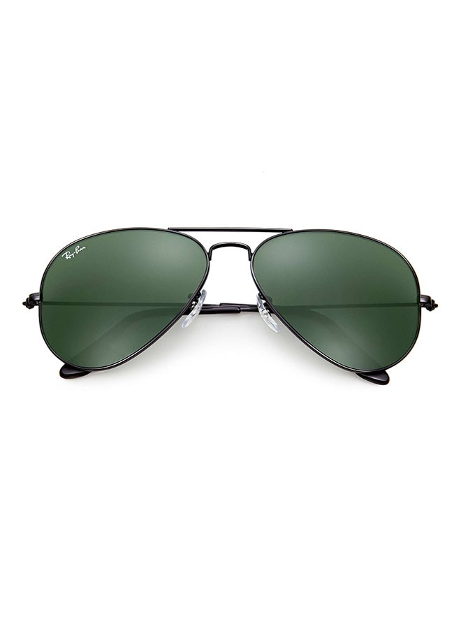 Ray-Ban Aviator Sunglasses - Image 2