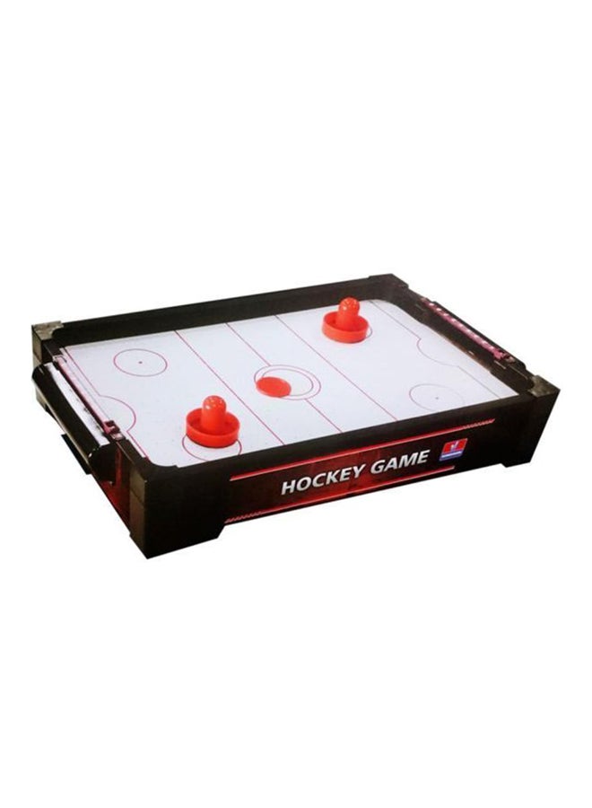 Huangguan Air Hockey Table 