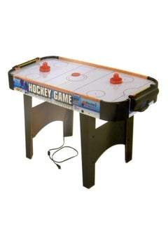 Table Hockey Game 121x61x75.5cm