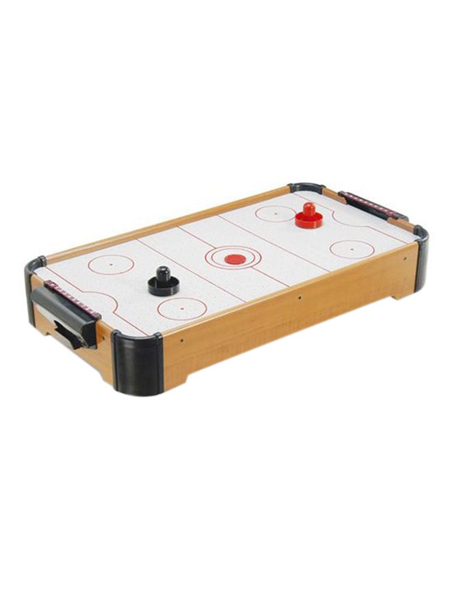 FAMILY CENTER - Hockey Game 37-288B - Image 1