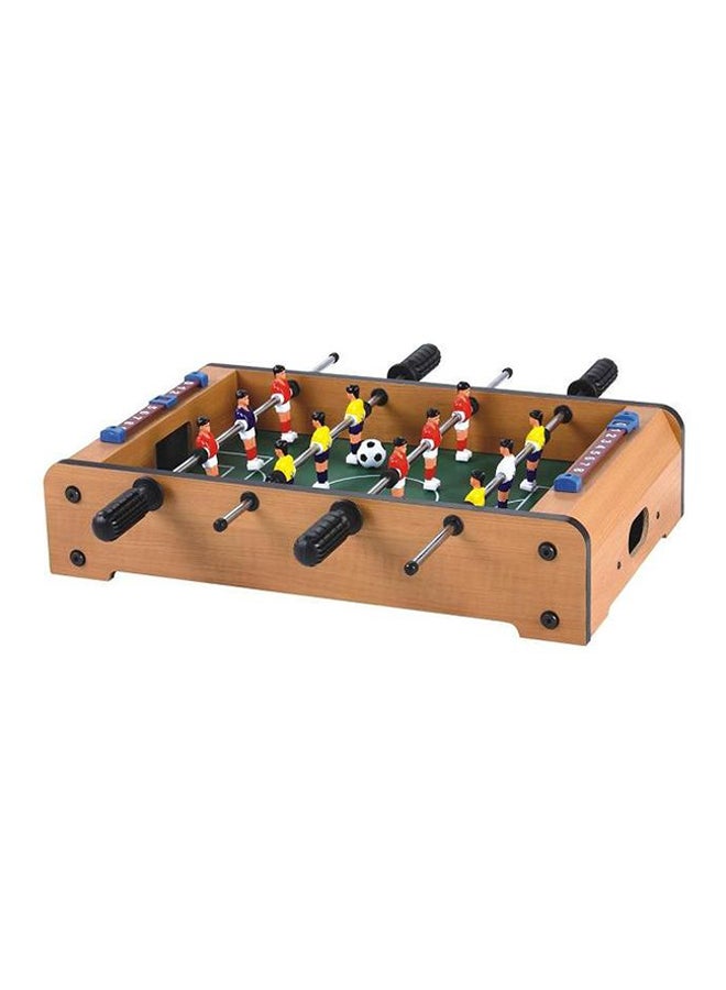 Foosball Table Top Soccer Game - v1532862438/N15693063A_1