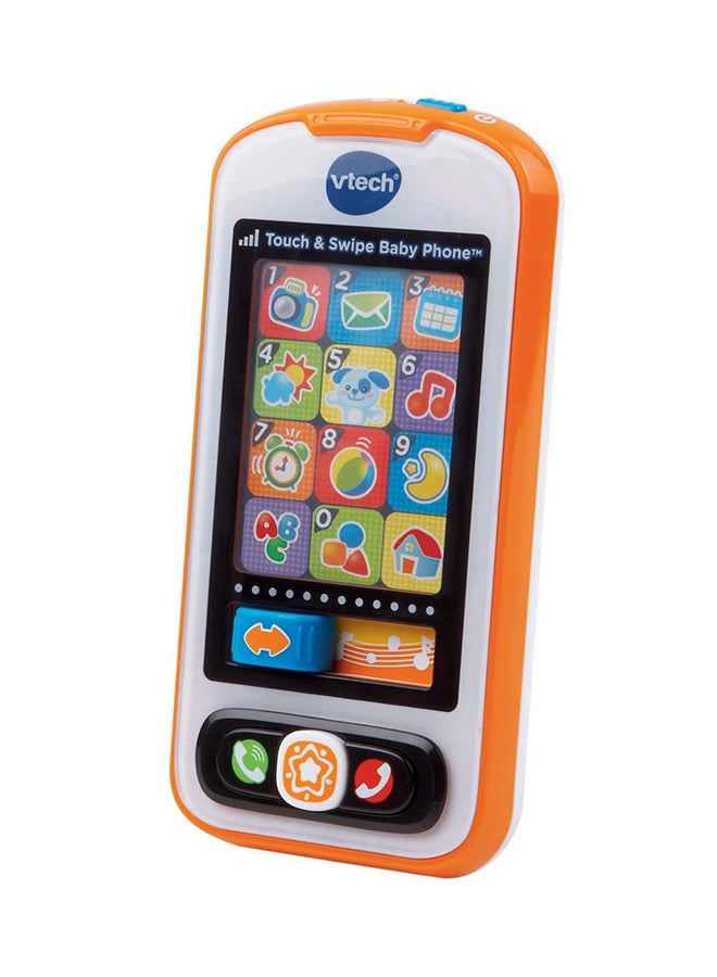 Touch And Swipe Baby Phone - v1532864351/N15953002A_1