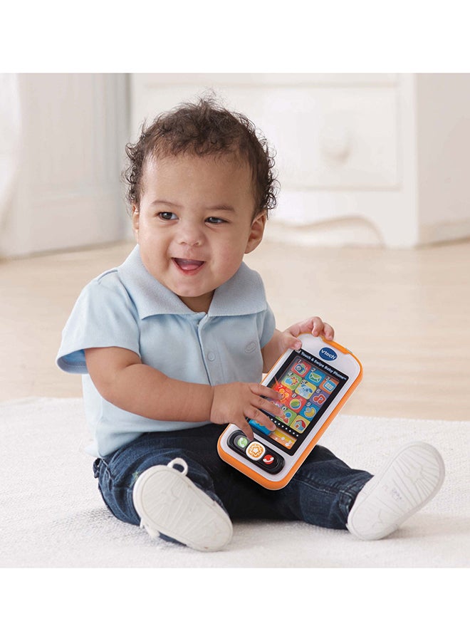 Touch And Swipe Baby Phone - v1532864352/N15953002A_2