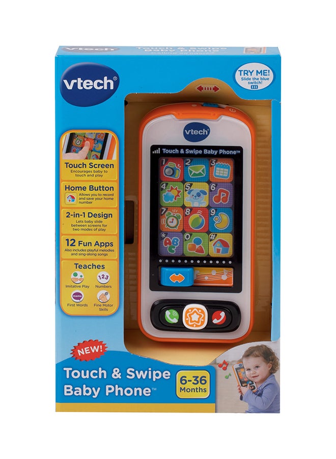 Touch And Swipe Baby Phone - v1532864352/N15953002A_3