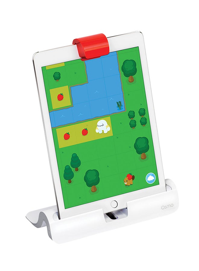 أوسمو لعبة كودينج - Image 1