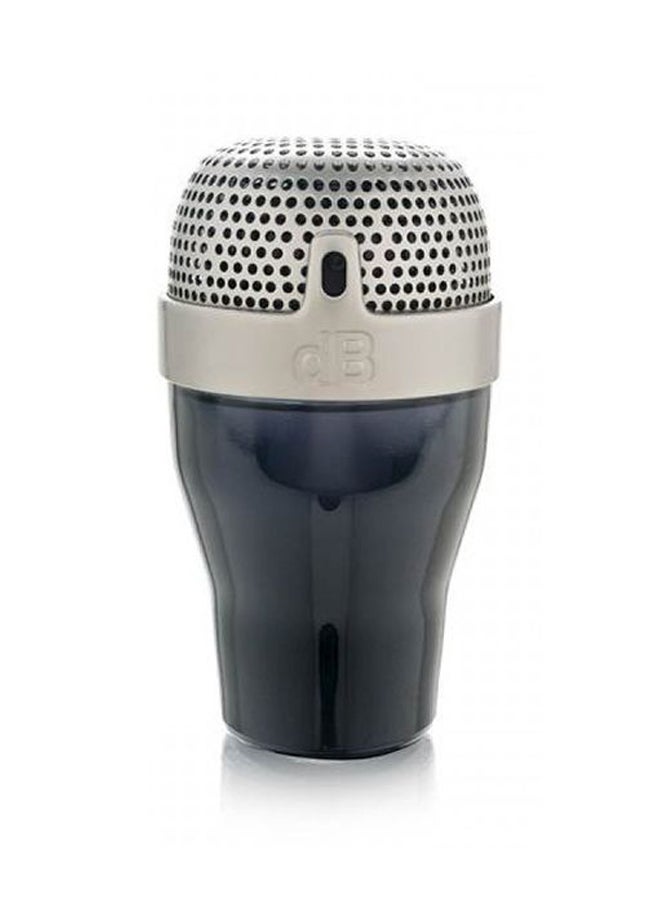AZZARO - Db Decibel EDT 50ml - Image 1
