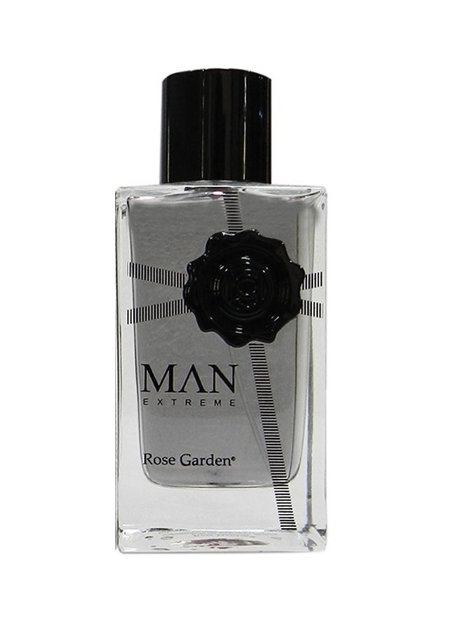 روز غاردن - ماء عطر إكستريم 100ملليلتر - Image 1