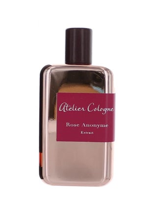 Rose Anonyme EDP 100ml - v1532944125/N11203116A_1