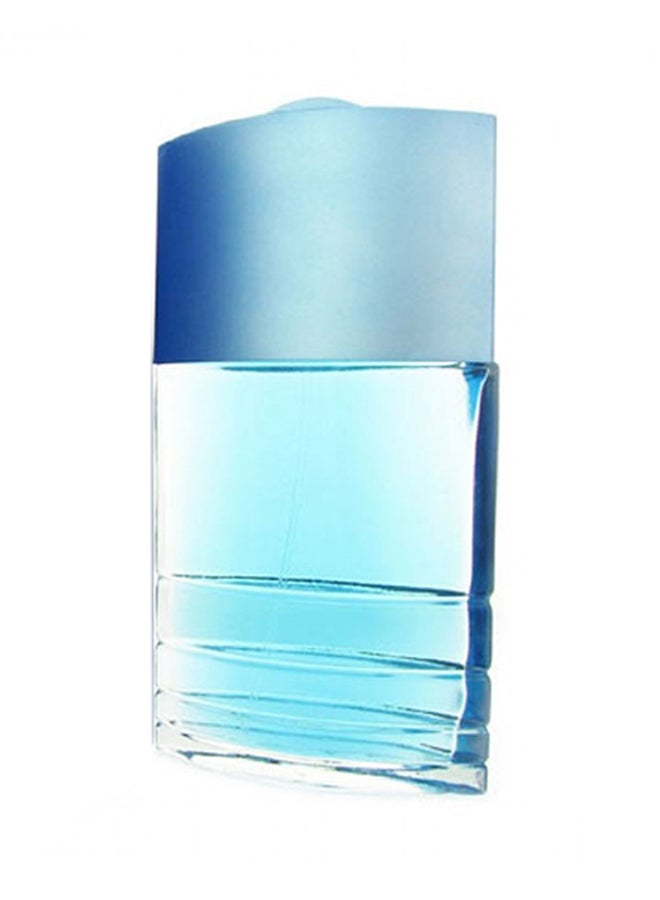 LANVIN PARIS Oxygene Homme EDT 100ml 