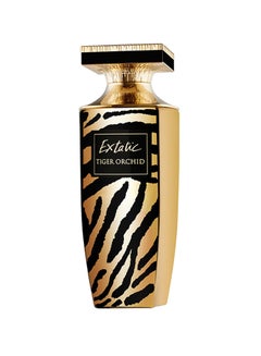 BALMAIN Extatic Tiger Orchid Pierre EDP 90ml 