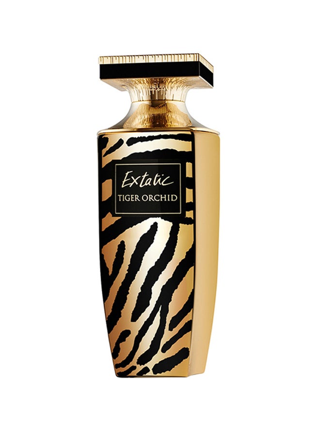 BALMAIN Extatic Tiger Orchid Pierre EDP 90ml