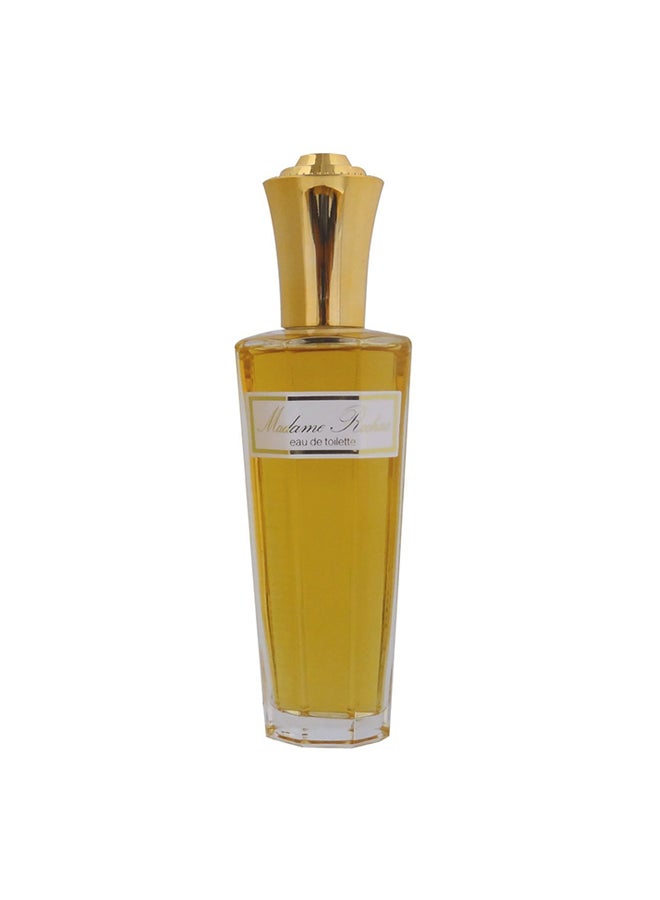 Madame Rochas EDT 100ml - v1532944167/N12880571A_1