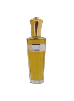 ROCHAS Madame Rochas EDT 100ml 