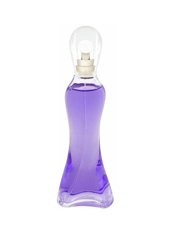 ماء عطر جي رينج 90ملليلتر