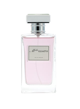 Melle Elsatys EDP 100ml - v1532944189/N12880819A_1