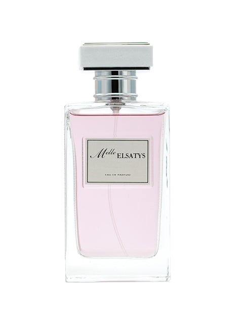 Melle Elsatys EDP 100ml