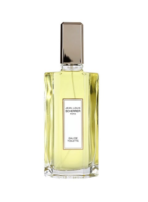 Jean Louis Scherrer EDT 100ml