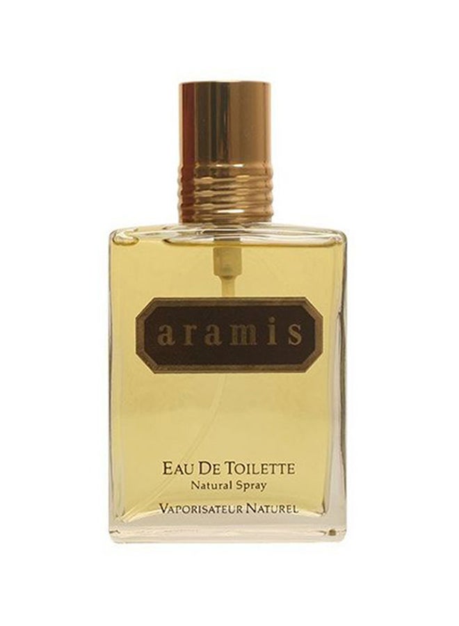 Aramis EDT 100ml