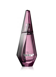 Ange Ou Demon Le Secret Elixir EDP