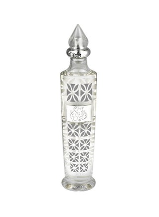Musk EDP 100ml - v1532944194/N12880978A_1