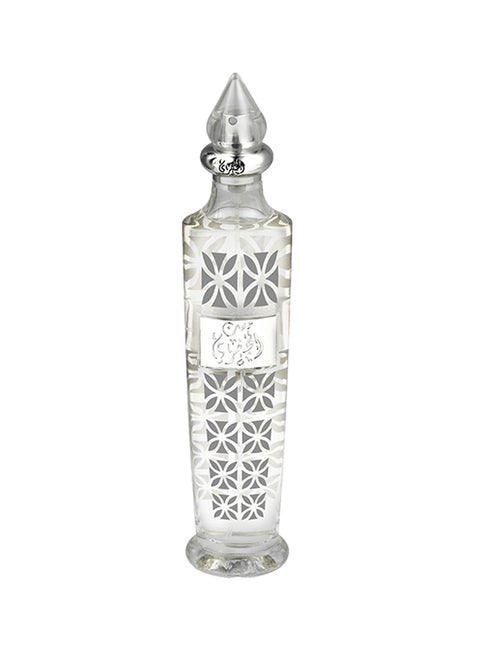 Musk EDP 100ml