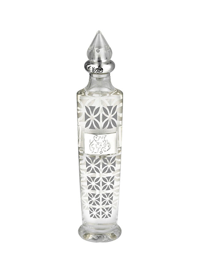 Aljefri - Musk EDP 100ml - Image 1