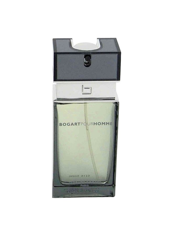 جاك بوغارت عطر بور هوم EDT 100ملليلتر - Image 1