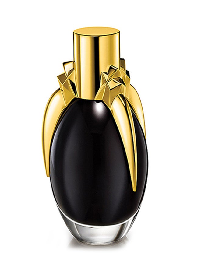 Fame EDP 50ml - v1532944216/N12890715A_1