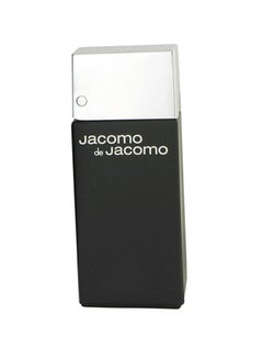 Jacomo de Jacomo EDT 100ml