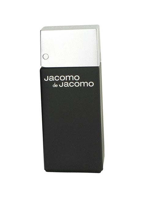 Jacomo de Jacomo EDT 100ml