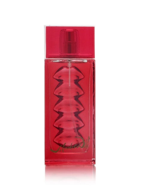 Ruby Lips EDT 50ml