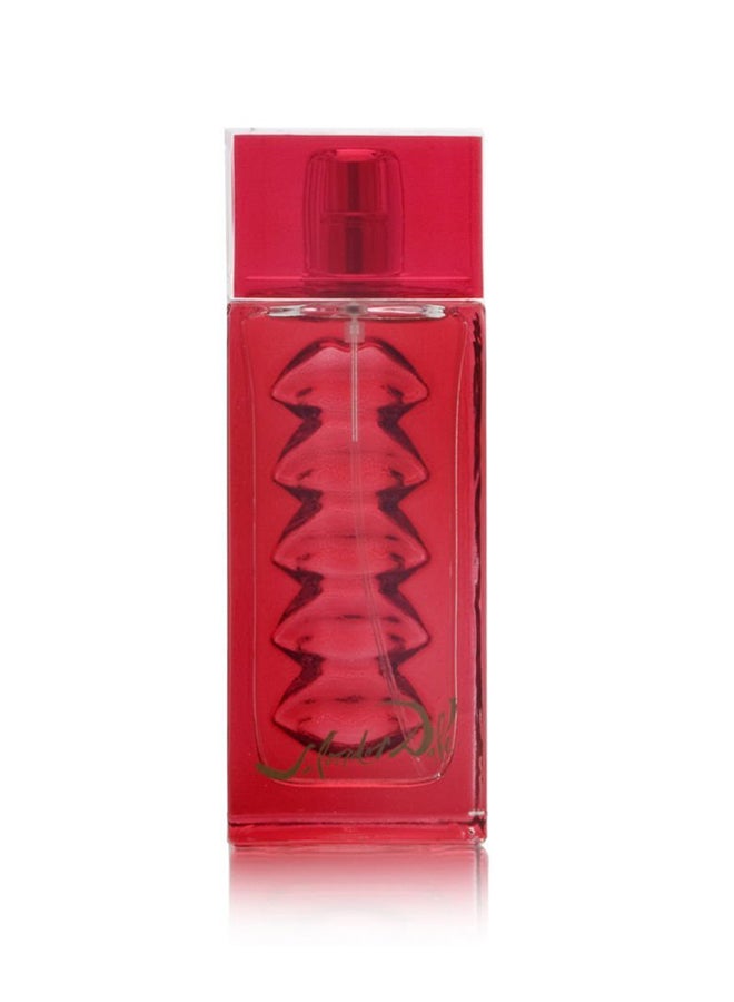 Ruby Lips EDT 50ml
