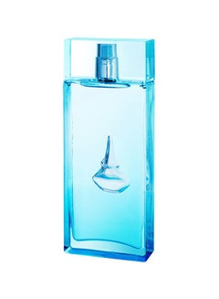 Sea And Sun In Cadaques EDT 100ml