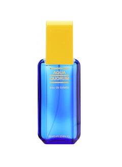 Aqua Quorum EDT 100ml