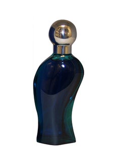 Wings EDT 100ml