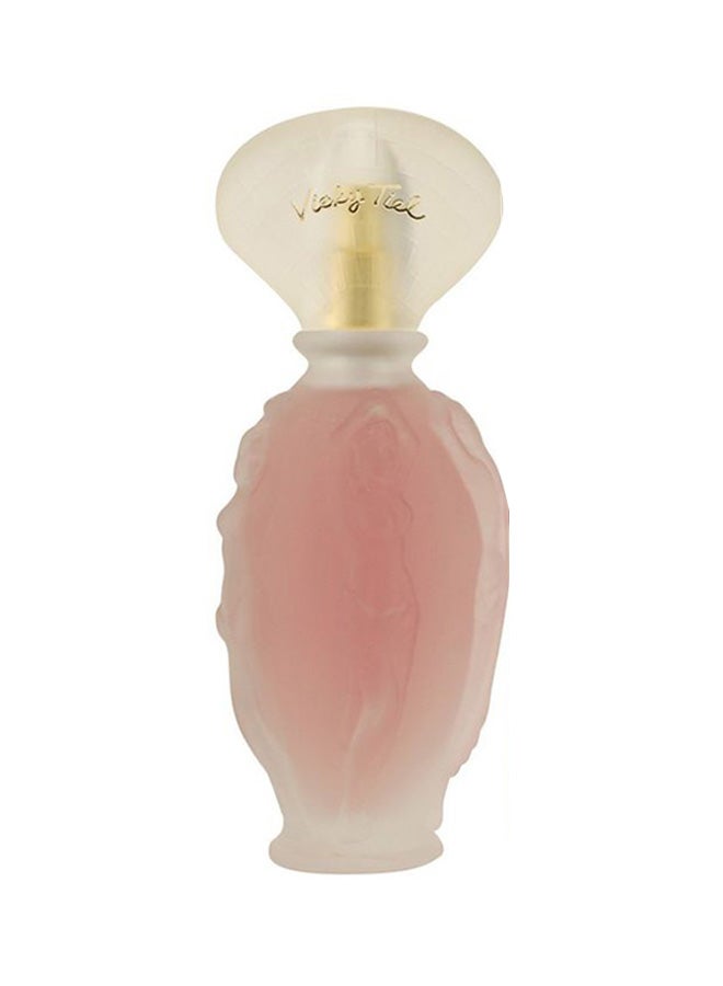 فيكي تيل - ماء عطر تيل سيرين 100ملليلتر - Image 1