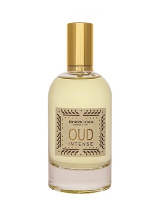 Oud Intense EDP 100ml - v1532944298/N13233892A_1