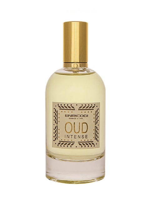 Oud Intense EDP 100ml