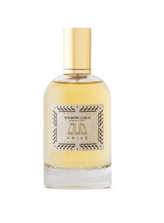 Oud Prive EDP 100ml - v1532944300/N13233894A_1